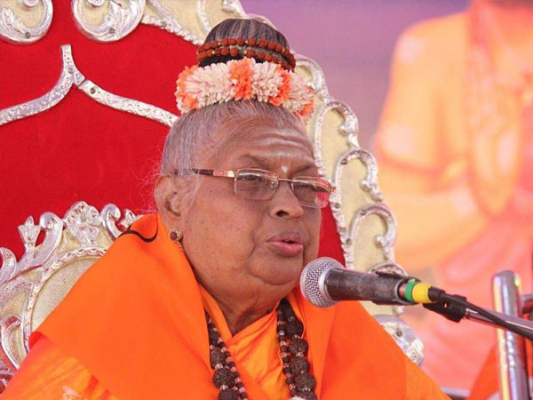 mathe mahadevi 5 1552570592