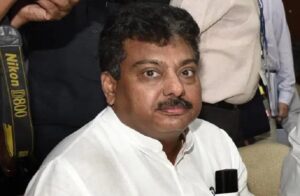 mb-patil-