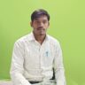 Rafi Gurugunta