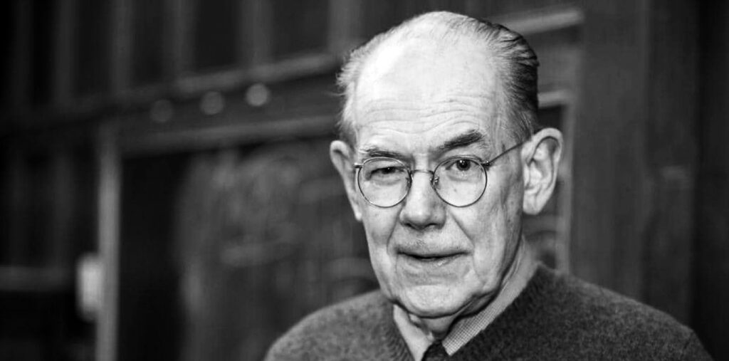 mearsheimer john modified