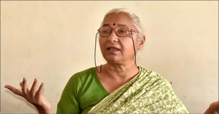 ದೇವನಹಳ್ಳಿ