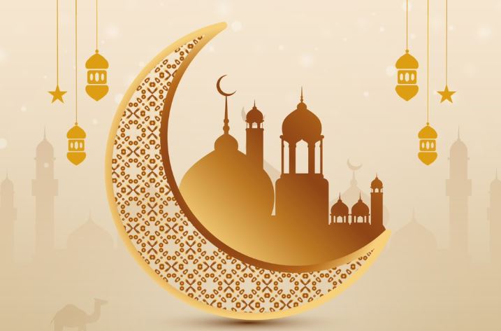 milaad