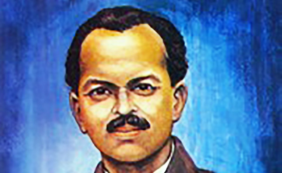 mnkamath0000naga