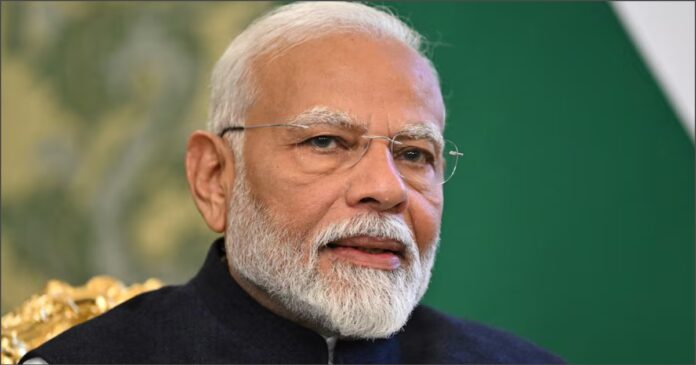 ಆಪರೇಷನ್ ಸಿಂಧೂರ