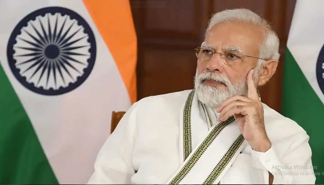 modi 49