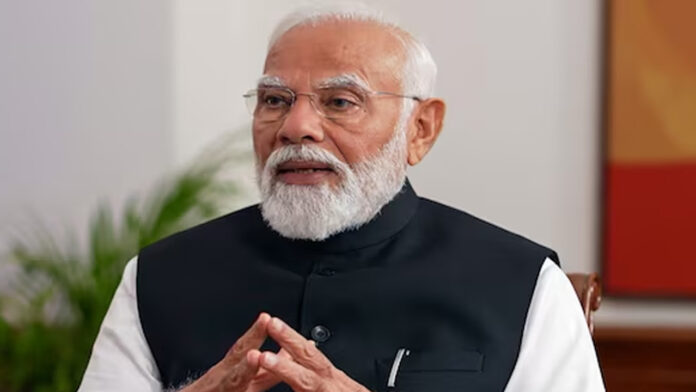 modi, ಮೋದಿ