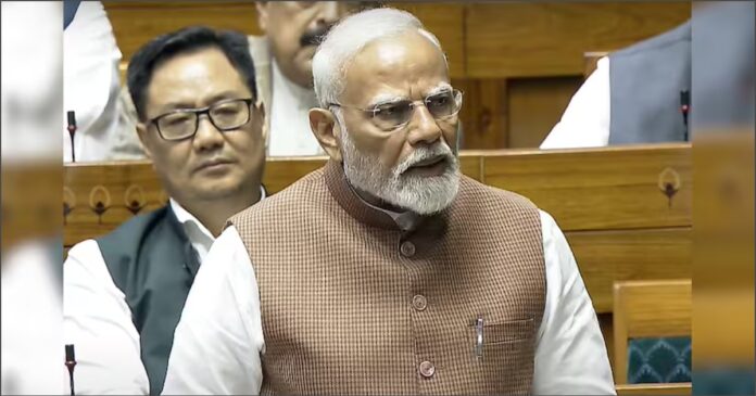 ವಕ್ಫ್