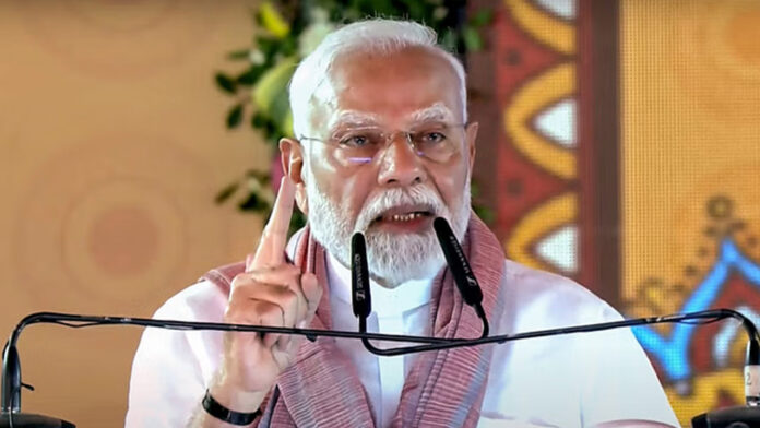 ಪಹಲ್ಗಾಮ್ ದಾಳಿ, ಜಮ್ಮು ಮತ್ತು ಕಾಶ್ಮೀರ, ಪ್ರಧಾನಿ ಮೋದಿ, ಮೋದಿ, ಚುನಾವಣೆ, ಬಿಹಾರ, Pahalgam attack, Jammu and Kashmir, Prime Minister Modi, Modi, Elections, Bihar,