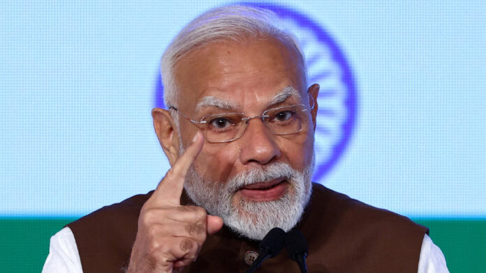 ಮೋದಿ, ಮೇಕ್‌ ಇನ್‌ ಇಂಡಿಯಾ, ಚಿಪ್ಸ್‌, ಹಡಗು, ಸರ್ಕಾರ, ಆತ್ಮ ನಿರ್ಭರ ಭಾರತ, ವೀಕ್ಷಿತ್ ಭಾರತ, Modi, Make in India, Chips, Ships, Government, tmanirbhar Bharat, Vikshit Bharat,