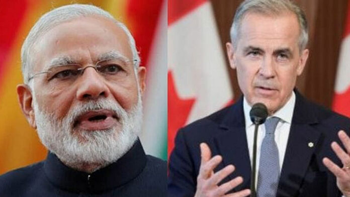 ಜಿ7 ಶೃಂಗಸಭೆ, ಮೋದಿ, ಕೆನಡಾ, ಮೋದಿಗೆ ಷರತ್ತು, G7 Summit, Modi, Canada, Conditions for Modi,