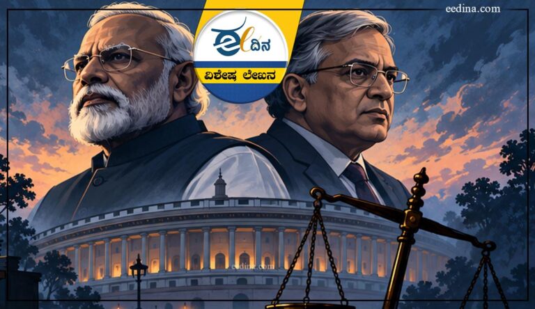 ಮೋದಿ, ಮೋದಿ ಸರ್ಕಾರ, ಬಿಜೆಪಿ, ಚುನಾವಣಾ ಆಯೋಗ, ಗ್ಯಾನೇಶ್&zwnj; ಕುಮಾರ್&zwnj;, ವೋಟ್&zwnj; ಫಾರ್&zwnj; ಡೆಮಾಕ್ರಸಿ, Modi, Modi government, BJP, Election Commission, Gyanesh Kumar, Vote for Democracy,