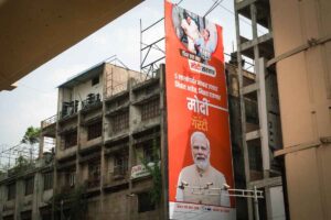 modi nagpur3