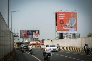 modi nagpur6