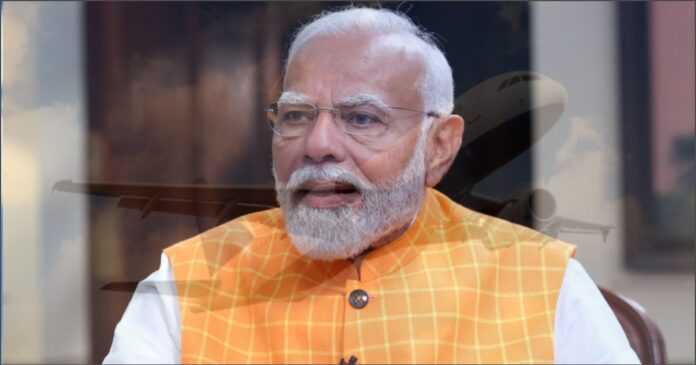 ಮೋದಿ