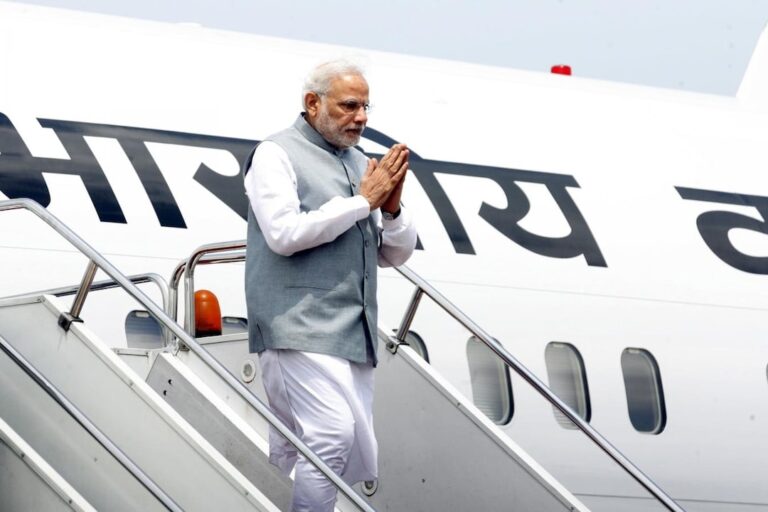 ಮೋದಿ, ವಿದೇಶ ಪ್ರವಾಸ, 557.51 ಕೋಟಿ, Modi, foreign trips, 557.51 crores,