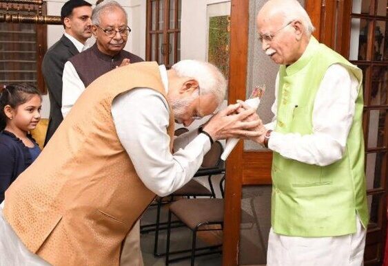 modi advani bjp list 0 e1721633101771