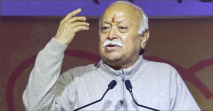 ರಾಮಮಂದಿರ