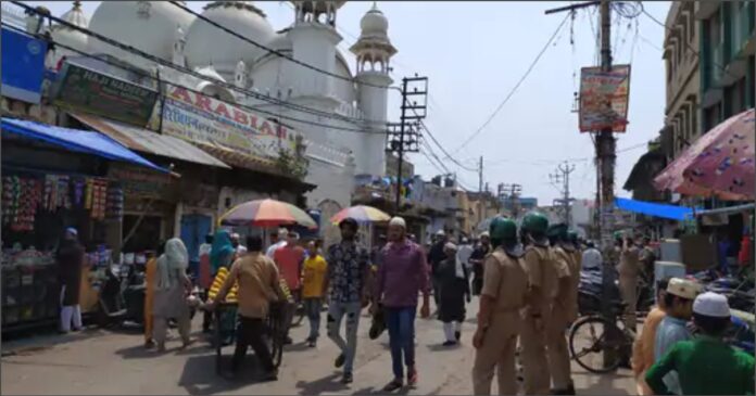 ಸೂಫಿ