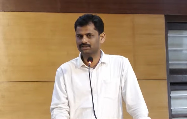 Mohit Rasulpur ಬೆಳ್ತಂಗಡಿ ಪೊಲೀಸರ 'ಪ್ಯಾಟರ್ನ್' ಎಳೆಎಳೆಯಾಗಿ ಬಿಚ್ಚಿಟ್ಟ ಅಡ್ವೊಕೇಟ್ ಮೋಹಿತ್