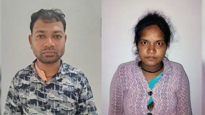 ಸರ್ಕಾರಿ ಕೆಲಸ, ಮಗು, ಕಾಡು, ಪೋಷಕರು, Government job, child, forest, parents,