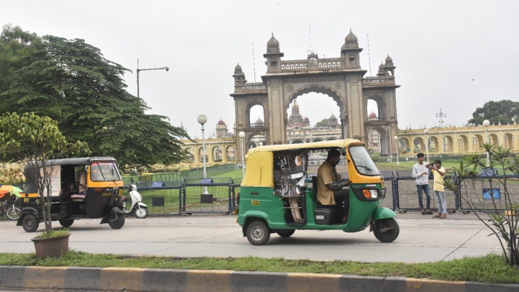 mysuru 2