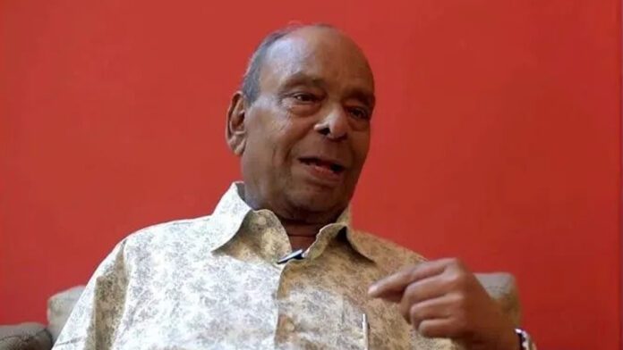 ನ ರತ್ನ