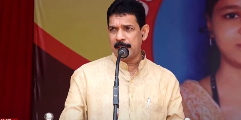 nalin kumar kateel 2