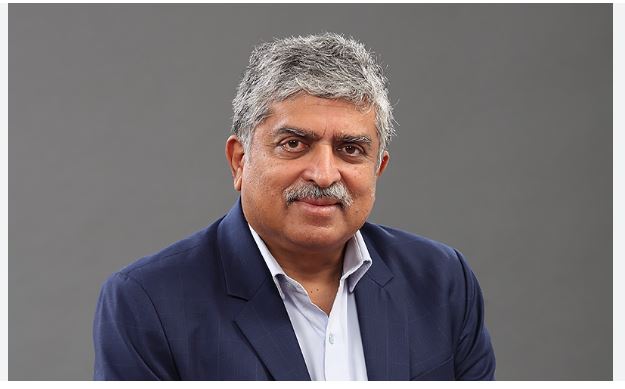 nandan nilakheni