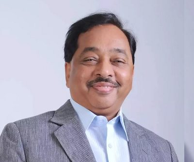 narayan rane1