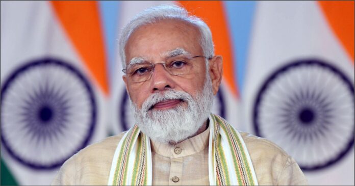 ಜಾತಿ ಜನಗಣತಿ