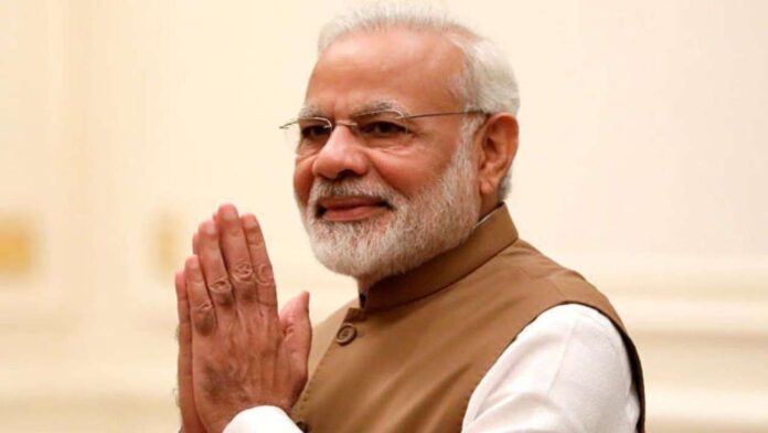 ಬಿಜೆಪಿ ನರೇಂದ್ರ ಮೋದಿ, ರೈತರ