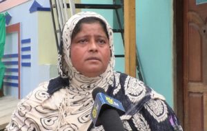 naseema