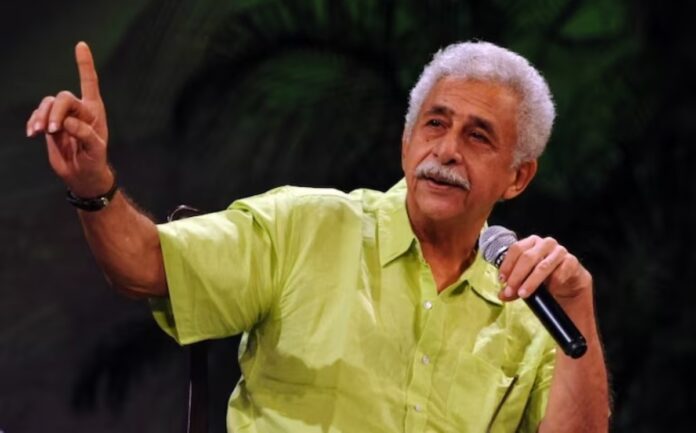 ಹಿಂದಿ ಚಿತ್ರರಂಗ