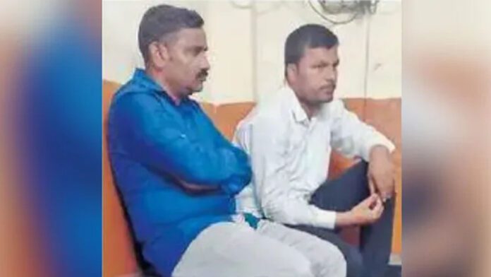 ನೀಟ್