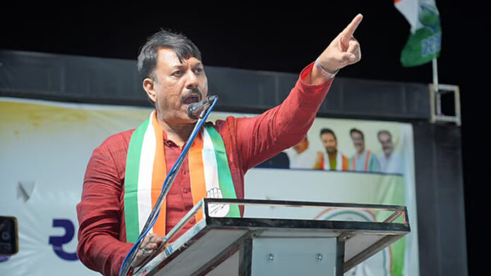ರೈತರ ಬೇಡಿಕೆ, ಗುಜರಾತ್ ಸರ್ಕಾರ, ನೇಪಾಳ, ನೇಪಾಳ ಆಂದೋಲನ, ಕಾಂಗ್ರೆಸ್, ಬಿಜೆಪಿ, Farmers' demands, Gujarat government, Nepal, Nepal movement, Congress, BJP,