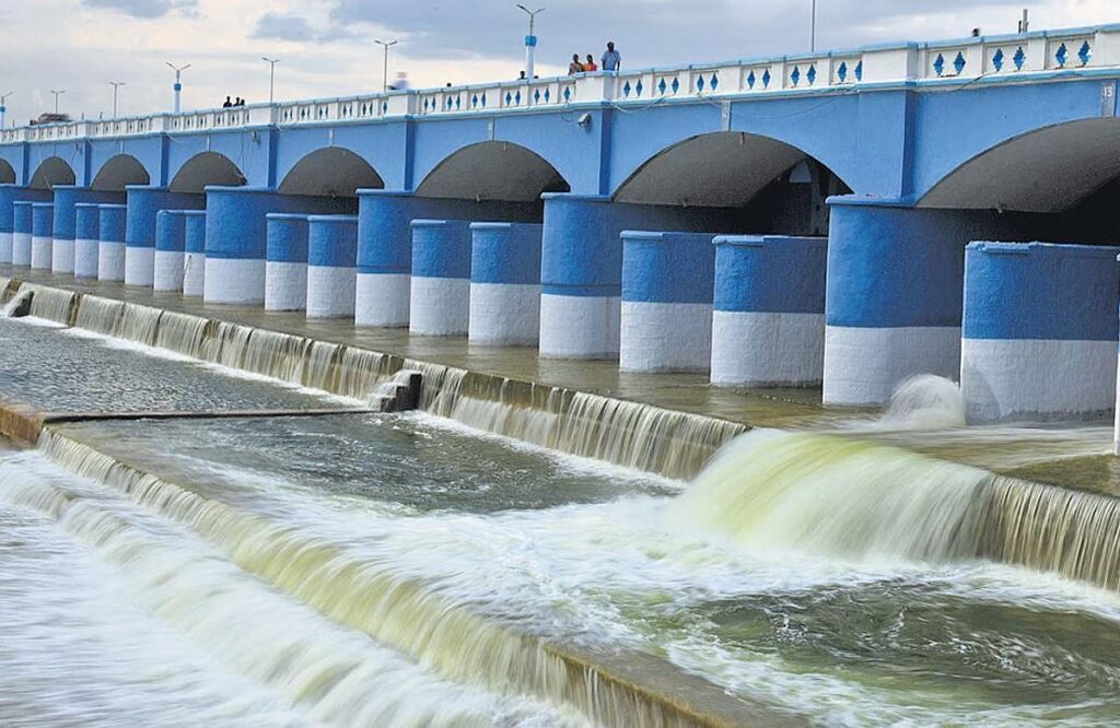 newindianexpress 2F2024 07 2F1aacf22c e427 4509 b7c2 2147bb075c64 2FTNIE import 2022 5 28 original kallanai dam 1