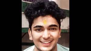 ದೆಹಲಿ