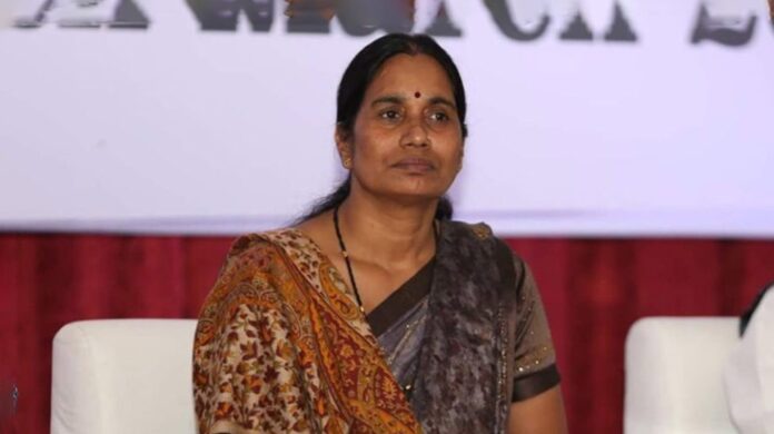ನಿರ್ಭಯಾ