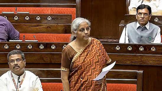 ಆರ್ಥಿಕ ಸಮೀಕ್ಷೆ,2026-27, ಆರ್ಥಿಕ ವರ್ಷ, ಭಾರತದ ಜಿಡಿಪಿ, ಕೇಂದ್ರ ಸರ್ಕಾರ, Economic Survey, 2026-27, Financial Year, India's GDP, Central Government,