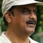 noor mansur