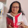 Hema Venkat