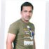 Mohammad Haneef Haneef