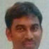Jayashankar KS