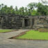ಷಡಕ್ಷರಿ