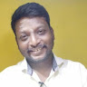 Sharanu Gollar