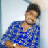 anil kumar