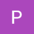 P Bhat