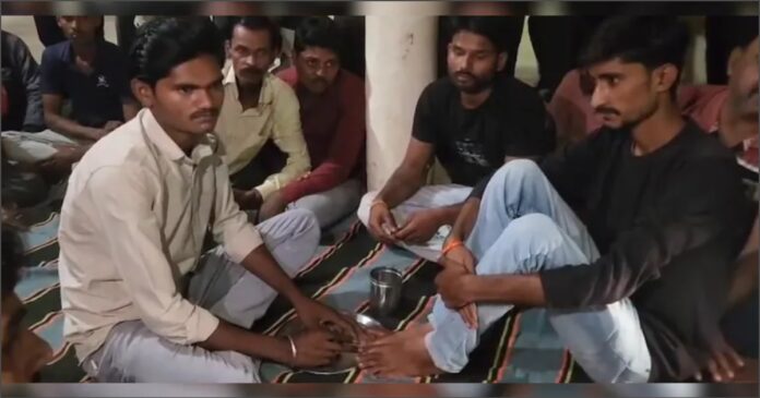 ಬ್ರಾಹ್ಮಣ