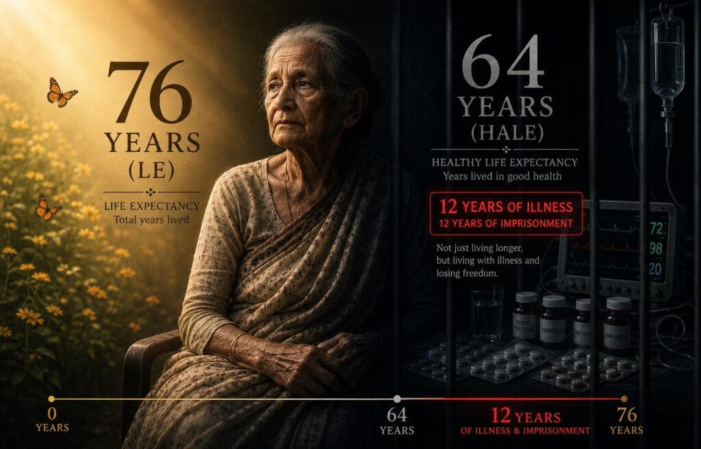 oldage