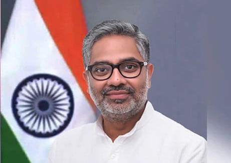 p1be14mg neeraj shekhar